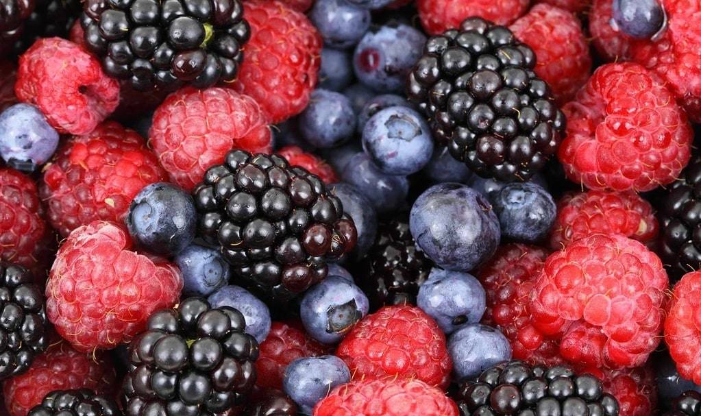 Apprendre à cuisiner avec des ingrédients de saison