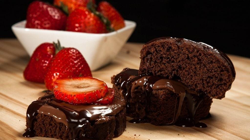 Le guide ultime pour choisir le chocolat de couverture idéal